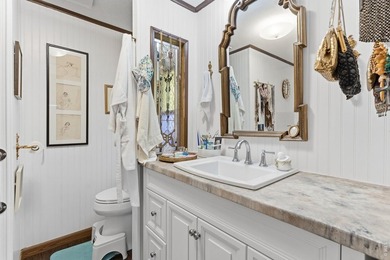 Don't miss this exceptional opportunity to own one of the most - photo 27