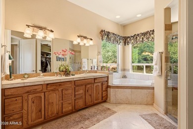 Magnificent mountain estate with unobstructed, million dollar - photo 28