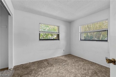 Priced to sell, this 3-bedroom, 1-bath villa in Principia Garden - photo 28