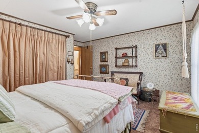 Don't miss this exceptional opportunity to own one of the most - photo 28