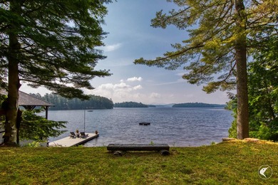 Back Bay Camp offers an exceptional waterfront retreat on the - photo 29