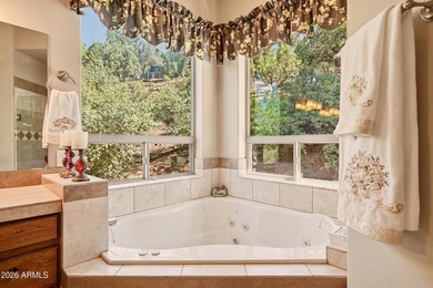 Magnificent mountain estate with unobstructed, million dollar - photo 29
