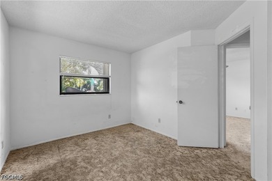 Priced to sell, this 3-bedroom, 1-bath villa in Principia Garden - photo 29