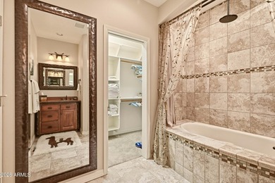 Magnificent mountain estate with unobstructed, million dollar - photo 30