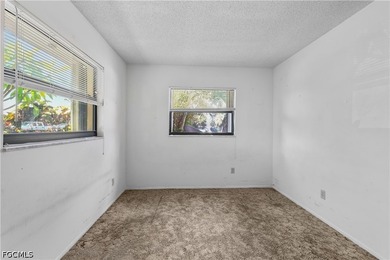 Priced to sell, this 3-bedroom, 1-bath villa in Principia Garden - photo 30