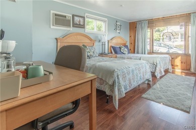 Here is your summer money maker opportunity! Check out this - photo 31