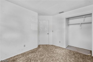 Priced to sell, this 3-bedroom, 1-bath villa in Principia Garden - photo 31