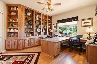 Magnificent mountain estate with unobstructed, million dollar - photo 32