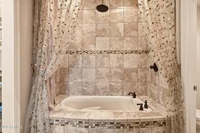 Magnificent mountain estate with unobstructed, million dollar - photo 33