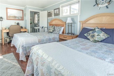Here is your summer money maker opportunity! Check out this - photo 33