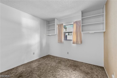 Priced to sell, this 3-bedroom, 1-bath villa in Principia Garden - photo 33