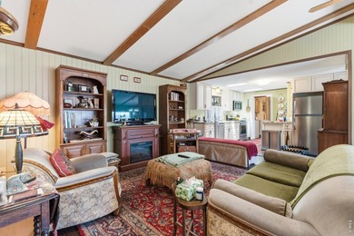 Don't miss this exceptional opportunity to own one of the most - photo 33