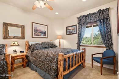 Magnificent mountain estate with unobstructed, million dollar - photo 34