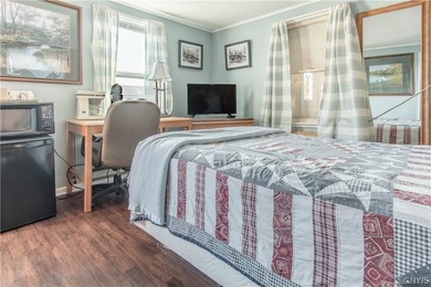 Here is your summer money maker opportunity! Check out this - photo 34