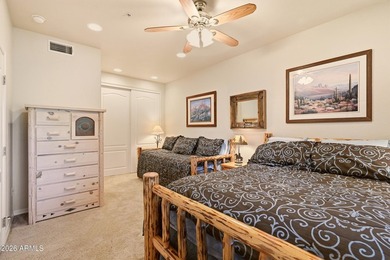 Magnificent mountain estate with unobstructed, million dollar - photo 35