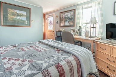Here is your summer money maker opportunity! Check out this - photo 35