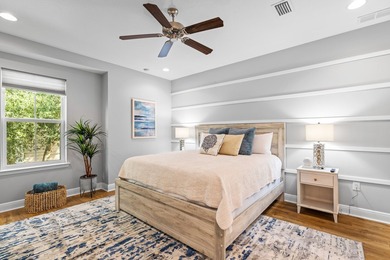 Welcome to the heart of Crystal Beach, where coastal charm meets - photo 35