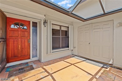 Priced to sell, this 3-bedroom, 1-bath villa in Principia Garden - photo 35