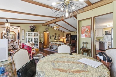 Don't miss this exceptional opportunity to own one of the most - photo 35