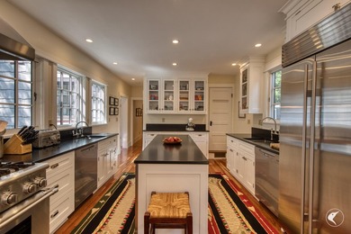 Back Bay Camp offers an exceptional waterfront retreat on the - photo 36