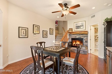 Magnificent mountain estate with unobstructed, million dollar - photo 36