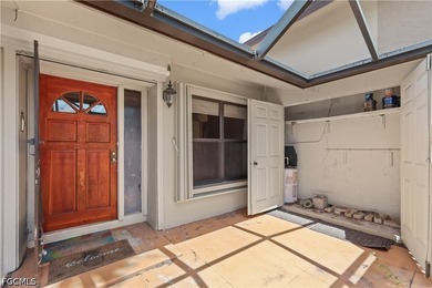 Priced to sell, this 3-bedroom, 1-bath villa in Principia Garden - photo 36