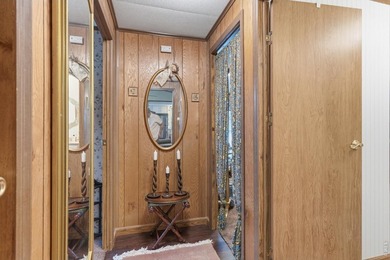 Don't miss this exceptional opportunity to own one of the most - photo 36