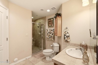 Magnificent mountain estate with unobstructed, million dollar - photo 37