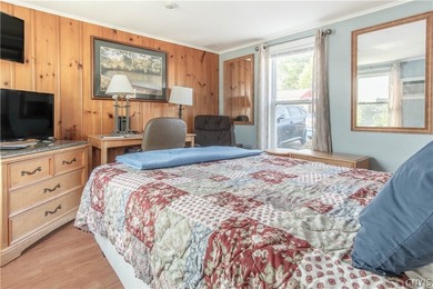 Here is your summer money maker opportunity! Check out this - photo 37