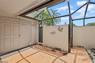 Priced to sell, this 3-bedroom, 1-bath villa in Principia Garden - photo 37