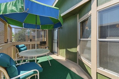 Don't miss this exceptional opportunity to own one of the most - photo 37