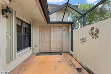 Priced to sell, this 3-bedroom, 1-bath villa in Principia Garden - photo 38