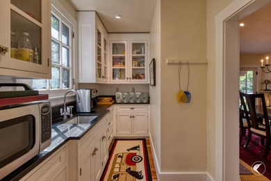 Back Bay Camp offers an exceptional waterfront retreat on the - photo 39