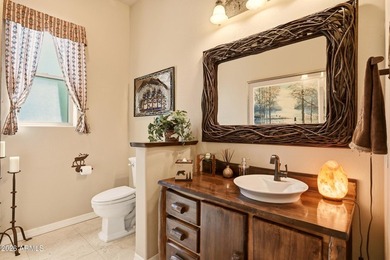 Magnificent mountain estate with unobstructed, million dollar - photo 39