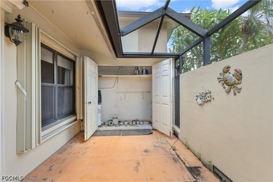 Priced to sell, this 3-bedroom, 1-bath villa in Principia Garden - photo 39