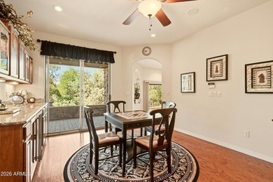 Magnificent mountain estate with unobstructed, million dollar - photo 40