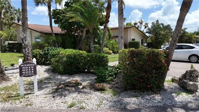 Priced to sell, this 3-bedroom, 1-bath villa in Principia Garden - photo 40