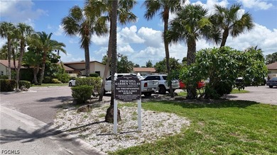 Priced to sell, this 3-bedroom, 1-bath villa in Principia Garden - photo 41