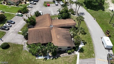 Priced to sell, this 3-bedroom, 1-bath villa in Principia Garden - photo 42