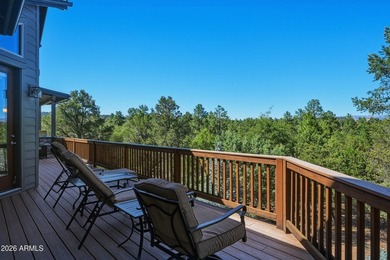 Magnificent mountain estate with unobstructed, million dollar - photo 43
