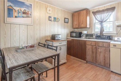Here is your summer money maker opportunity! Check out this - photo 43