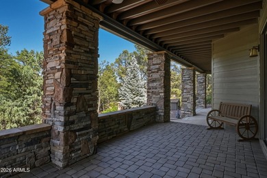 Magnificent mountain estate with unobstructed, million dollar - photo 44