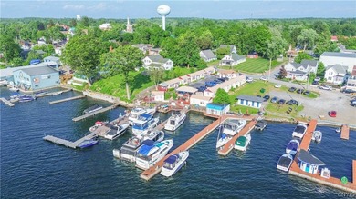 Here is your summer money maker opportunity! Check out this - photo 45