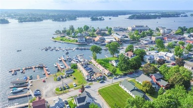 Here is your summer money maker opportunity! Check out this - photo 46