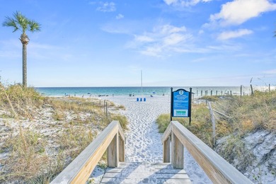 Welcome to the heart of Crystal Beach, where coastal charm meets - photo 46