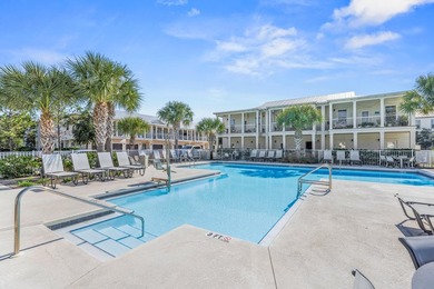 Welcome to the heart of Crystal Beach, where coastal charm meets - photo 47