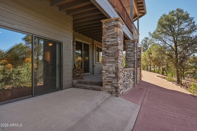 Magnificent mountain estate with unobstructed, million dollar - photo 48