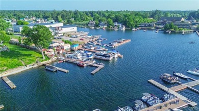 Here is your summer money maker opportunity! Check out this - photo 48