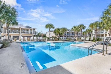 Welcome to the heart of Crystal Beach, where coastal charm meets - photo 48