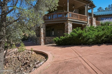 Magnificent mountain estate with unobstructed, million dollar - photo 49